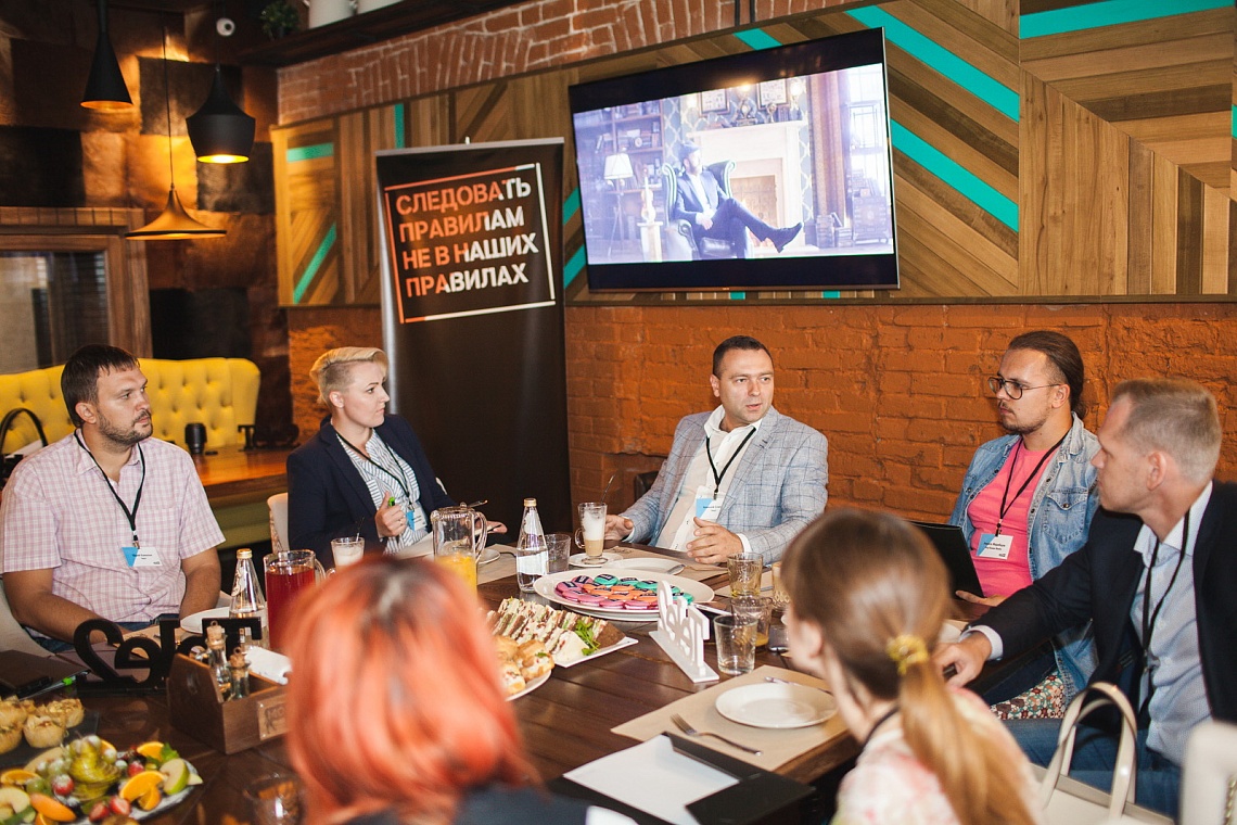 Руководители Tele2 рассказали, когда в Пензе появится 4G