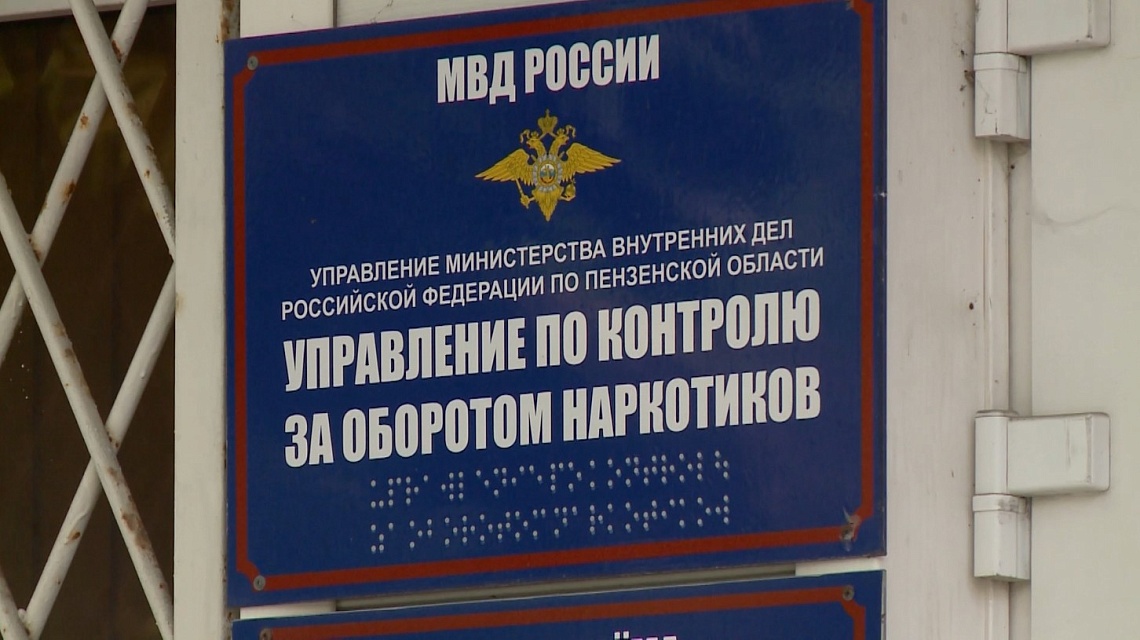 Губернатор Пензенской области Олег Мельниченко посетил молодежный форум «iВолга»