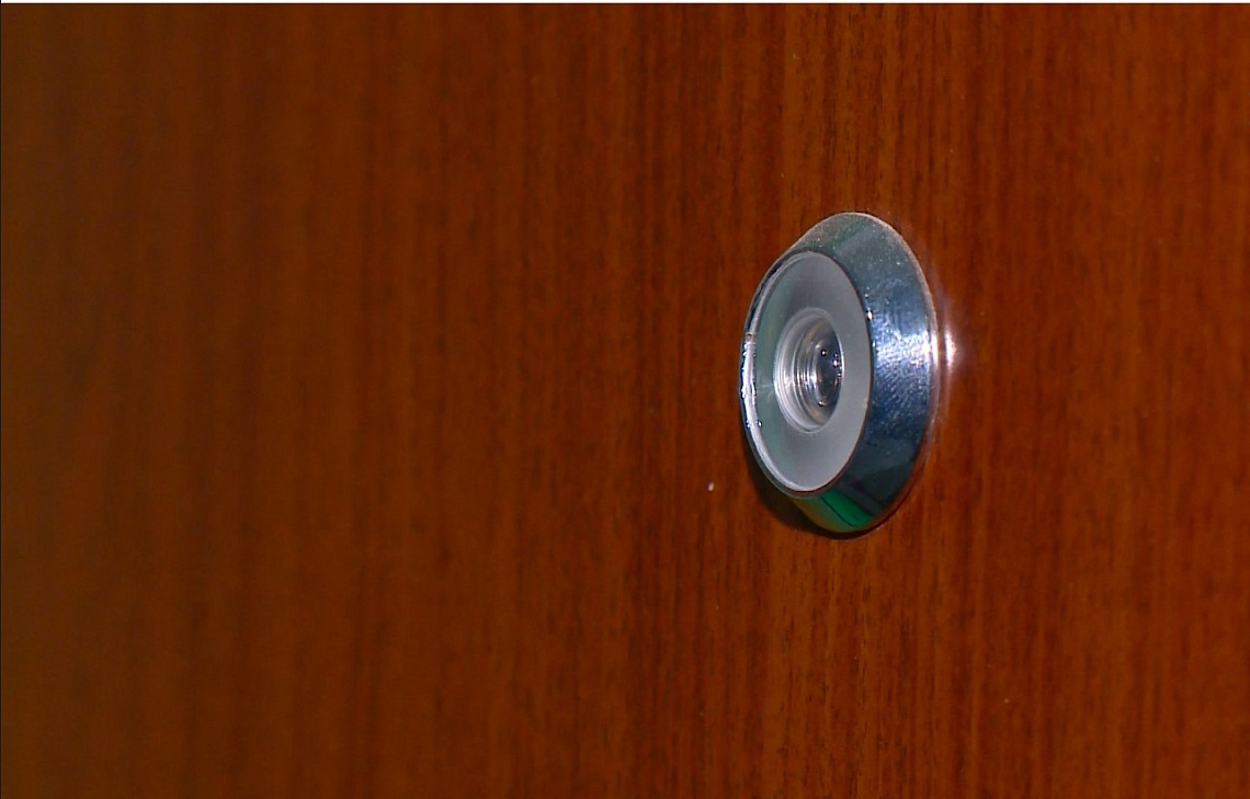 Сотрудники администрации Ленинского района напомнили пензенцам о постановке на кадастровый учет недвижимости