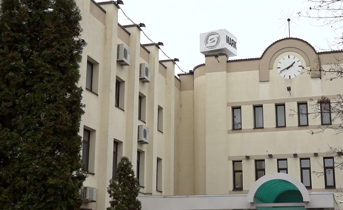 В Пензу прибыли специалисты Росприроднадзора и сенаторы Совета Федерации