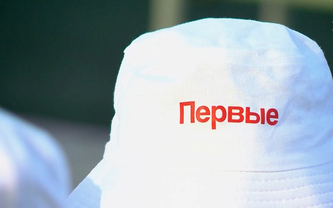 В Пензе для участников военно-патриотических сборов «Гвардеец» организовали соревнования по разным видам спорта