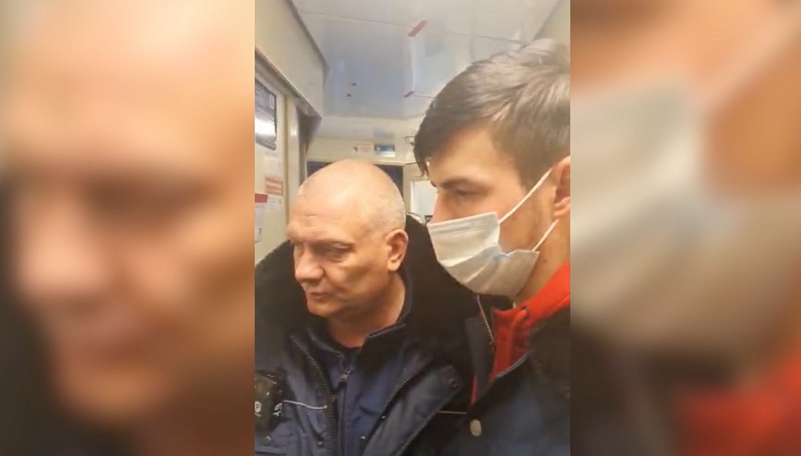 За хранение наркотиков жителю Саратовской области грозит до трех лет лишения свободы