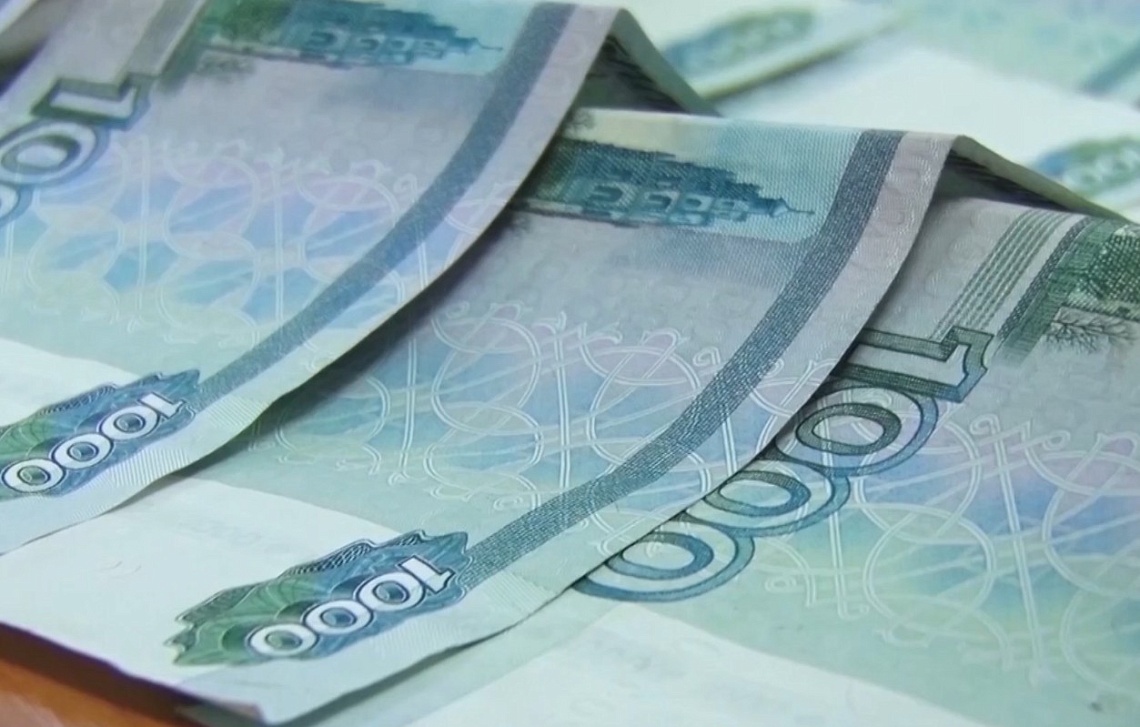 Жительница областного центра стала жертвой обманщицы из Самары