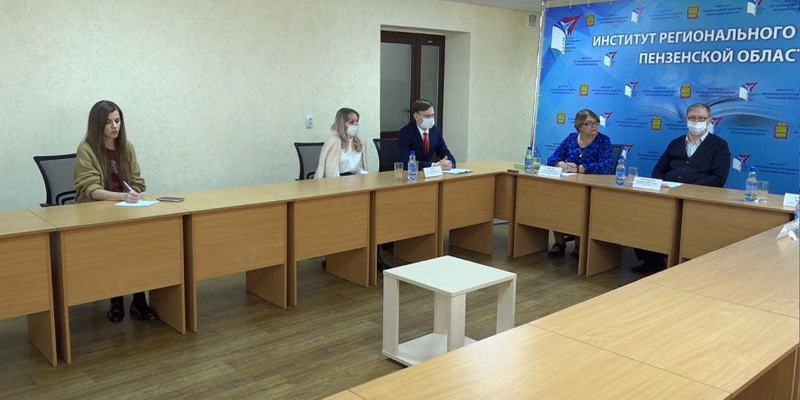 Учащиеся региона присоединились ко всероссийскому конкурсу сочинений «Без срока давности»