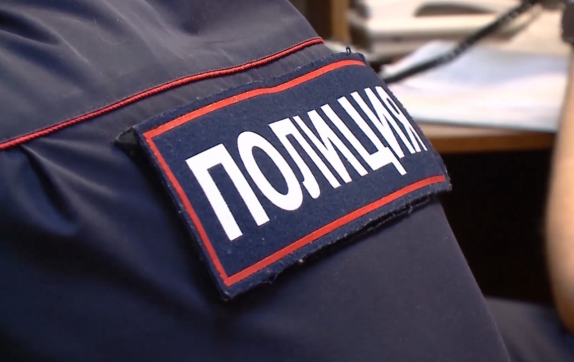 Хорошими делами прославиться нельзя