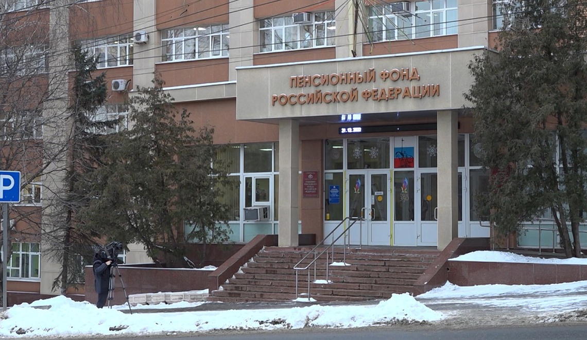 Беременные женщины и дети в следующем году будут получать выплаты в новом формате