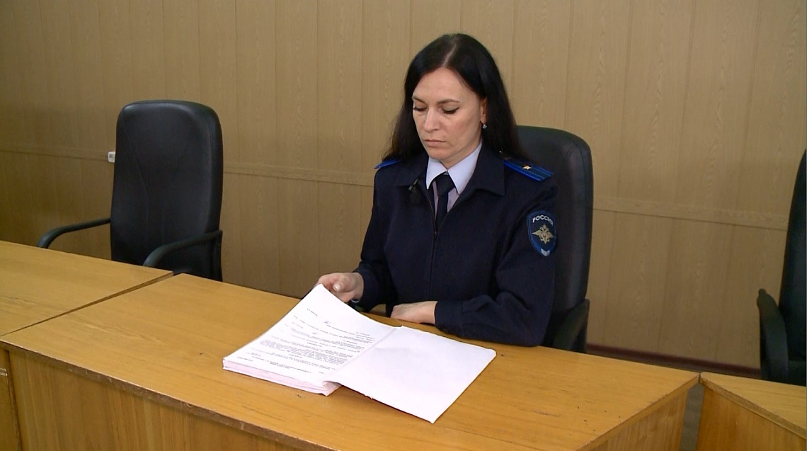 Житель Пензы планировал увеличить доход, но стал жертвой мошенников