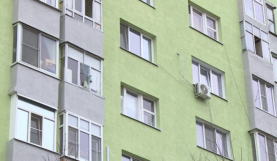 В минтруда  рассказали о дополнительных  мерах поддержки пензенцев, которые участвуют в СВО
