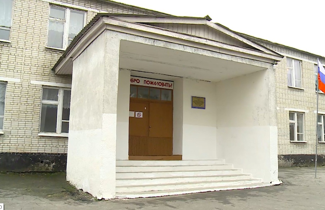 В Пензенской области на ремонт учебных заведений выделено из федерального бюджета более 650 млн рублей