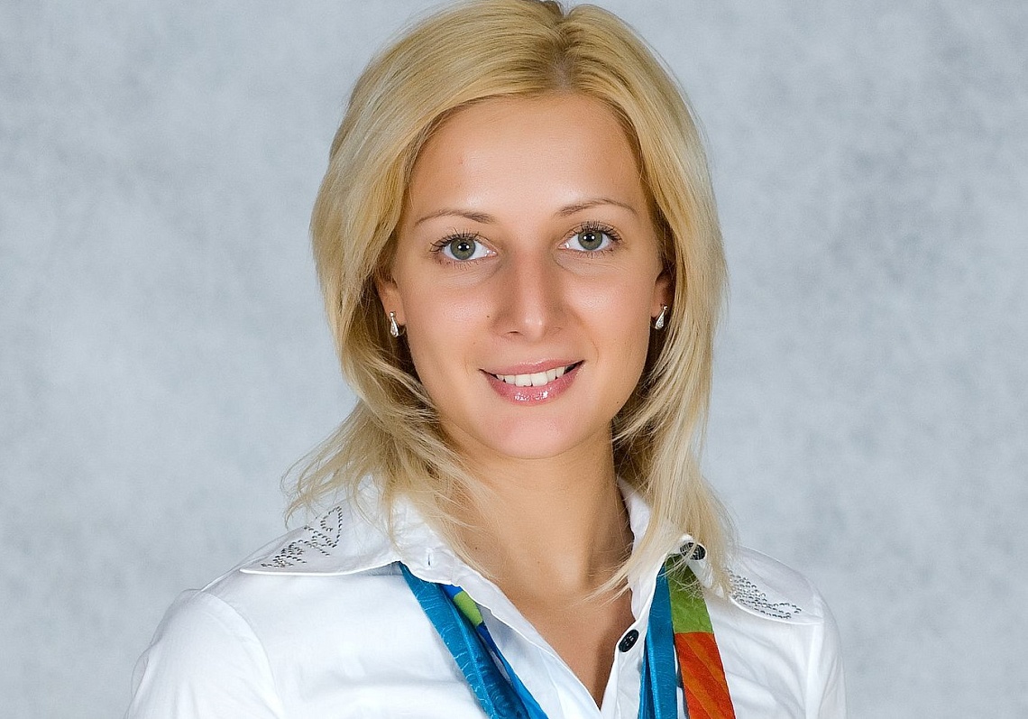 В «Буртасах» откроют мемориальную доску Натальи Лаворовой