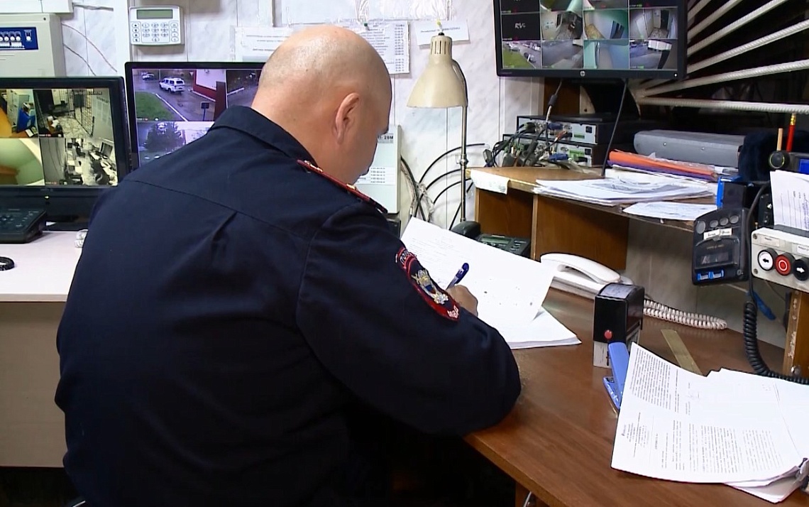 Интернет-знакомство для жительницы Пензы обернулось потерей крупной суммы денег