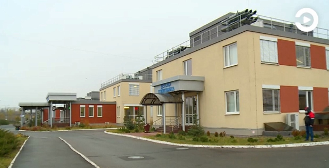 Пензенцев просят не откладывать операции на сердце из-за коронавируса