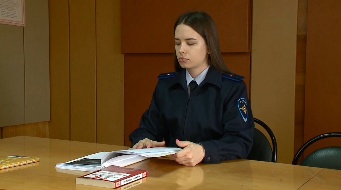 Житель Бессоновского района  хотел обмануть кредиторов и  полицейских