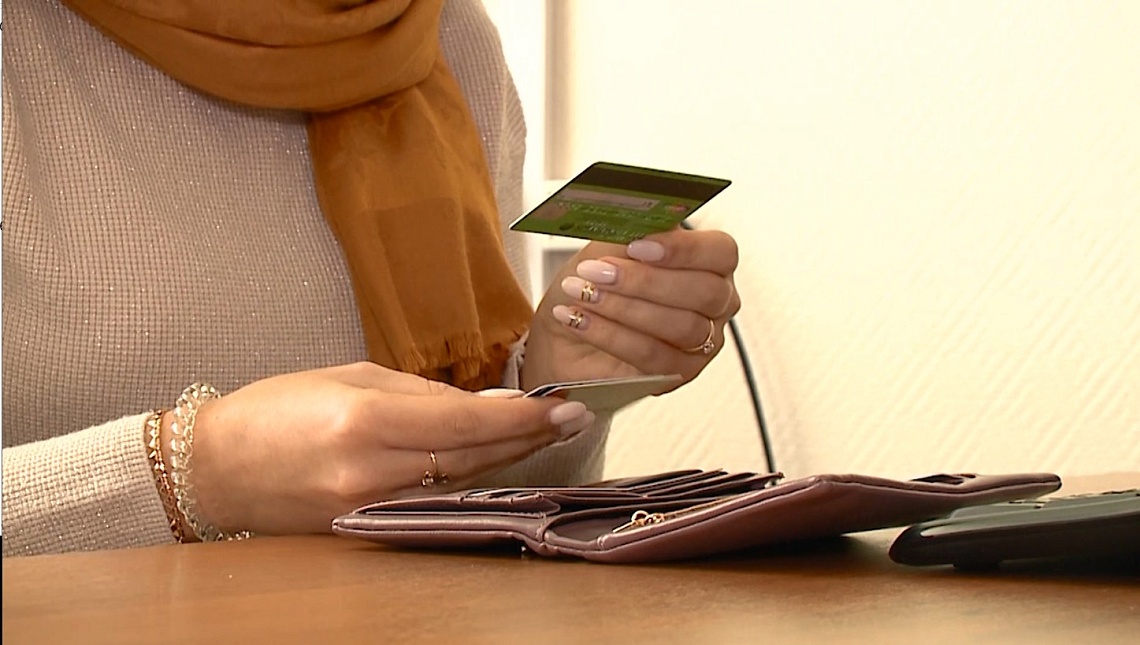 В Пензенской области осудили бывшего главного бухгалтера больницы