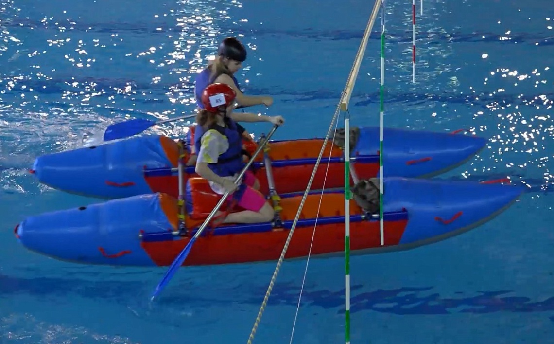 В Пензе прошла ежегодная конференция по передовым технологиям, разработке и проектированию систем комплексной безопасности особо важных объектов