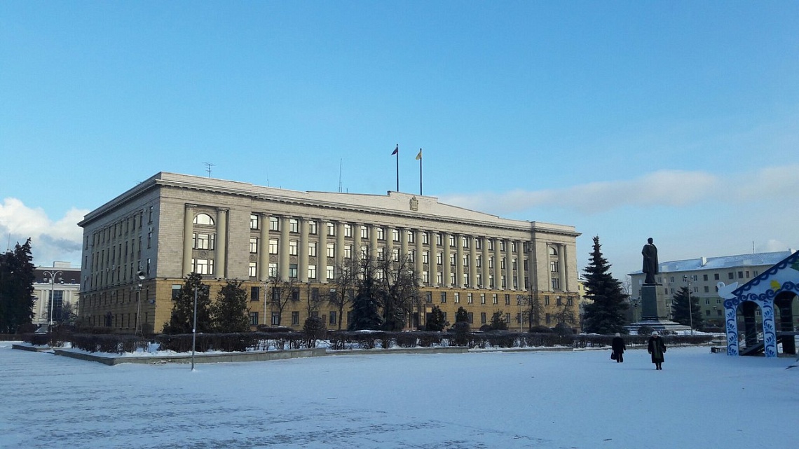 В Пензенской области подготовят инвестиционный рейтинг районов