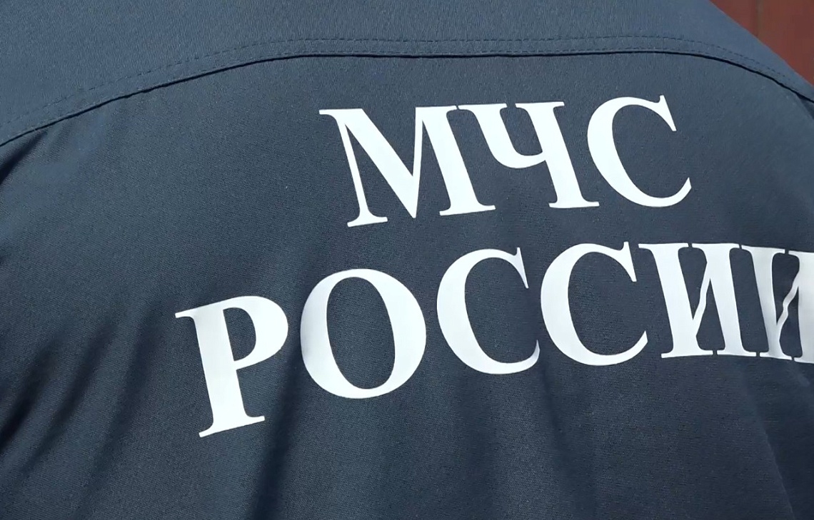 В Пензе сотрудники МЧС напомнили пензенцам о требованиях безопасности в летний период