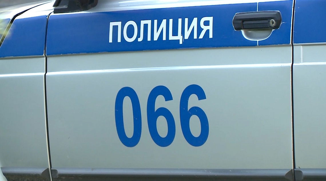 Попавшись на уловку мошенников, жительница Пензы лишилась крупной суммы денег