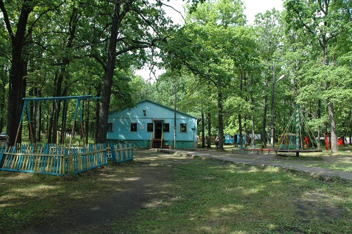 В Пензе прошел форум по подготовке к летней оздоровительной кампании