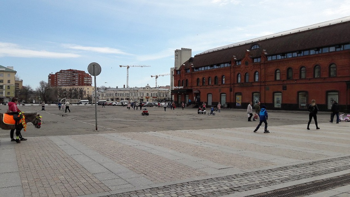 В Пензенской области 26 мая стартует антинаркотический месячник