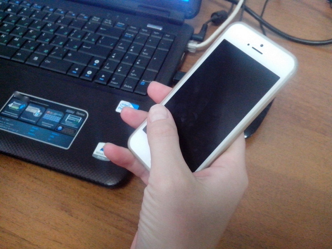 В России хотят сделать номер мобильного телефона аналогом паспорта