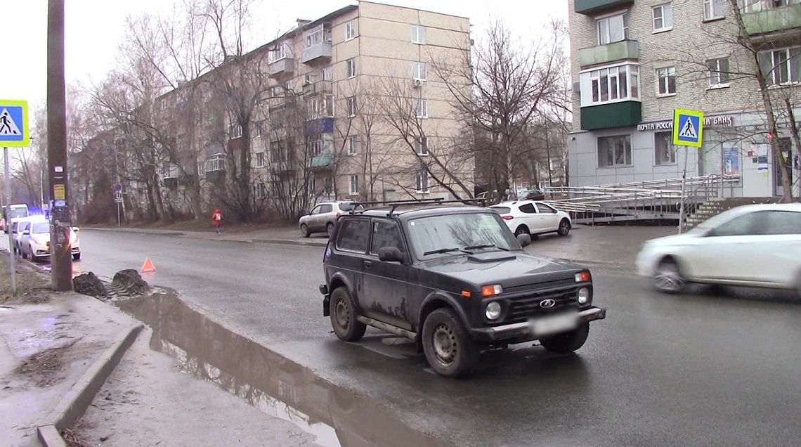 Певица  Любовь Казарновская выступит в Пензе