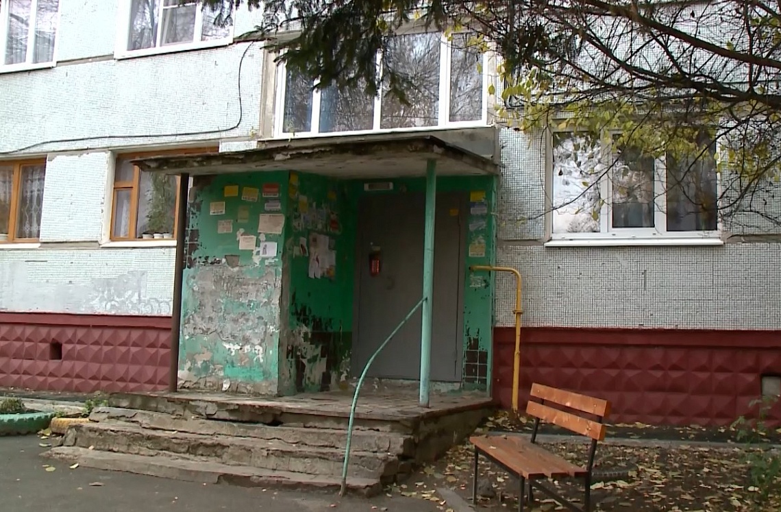 За кражу денежных средств жителю Пензы грозит лишение свободы