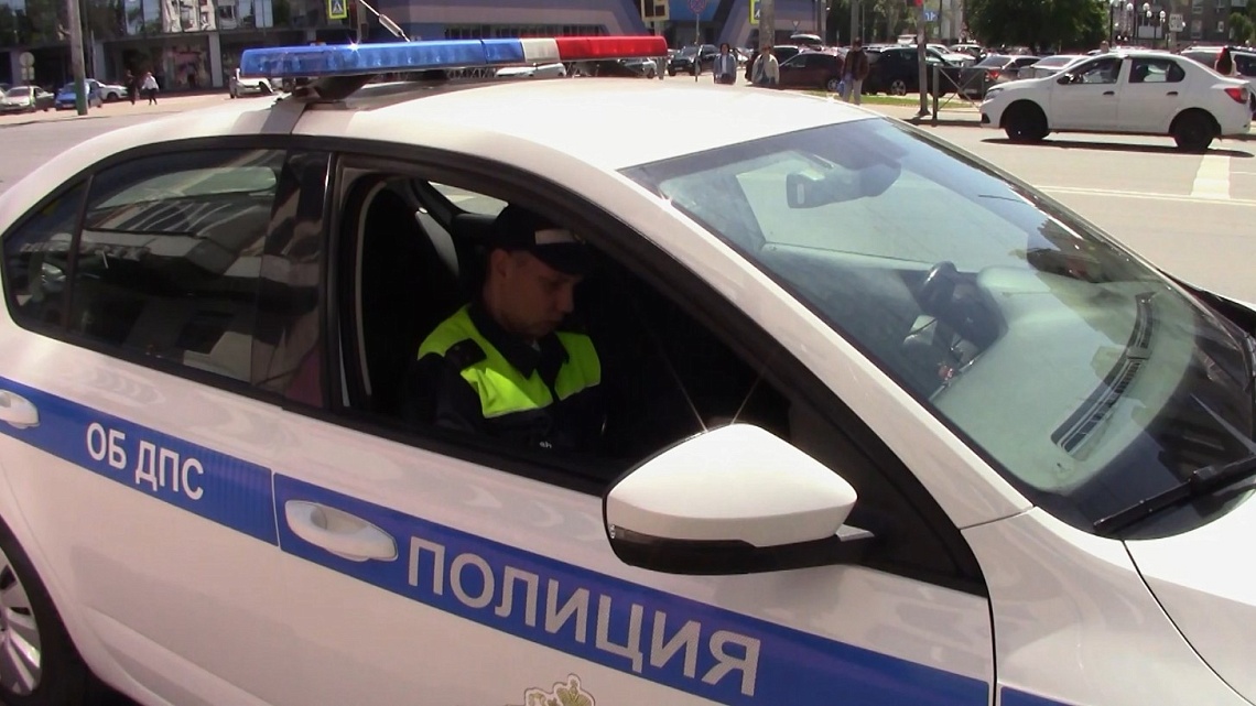 В Никольском районе застолье двух женщин закончилось убийством