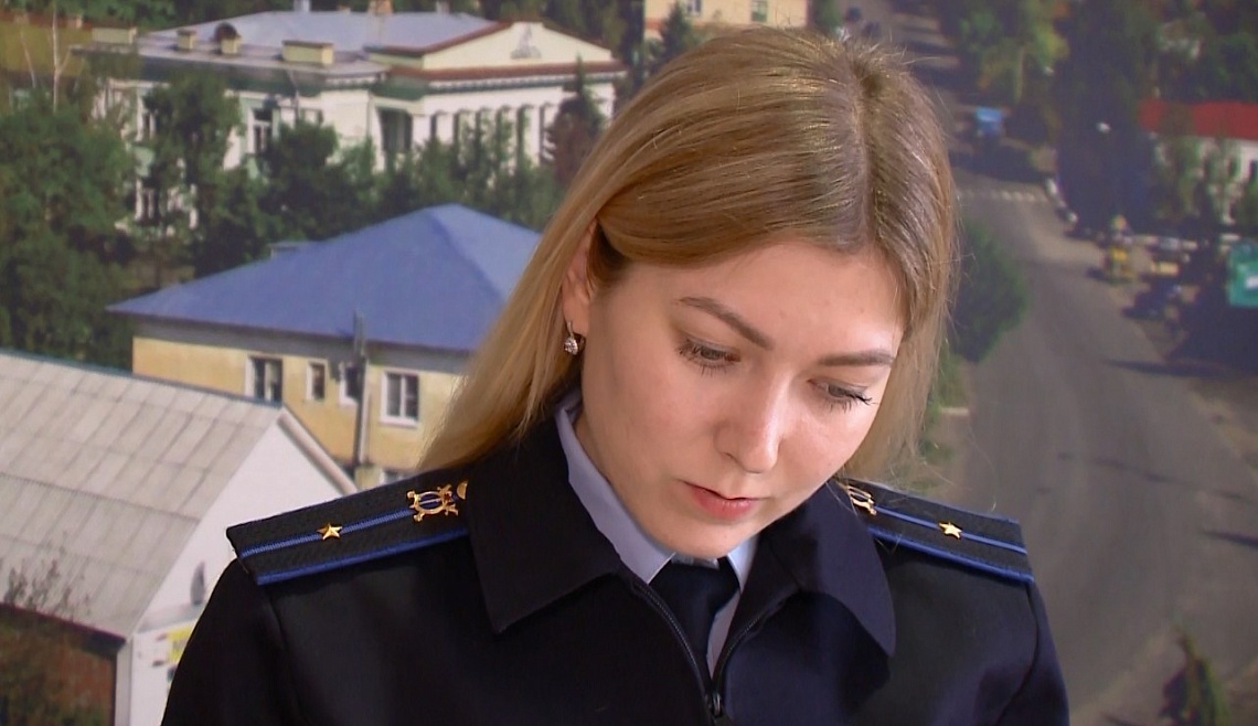 За кражу денежных средств жителю Республики Башкортостан грозит лишение свободы