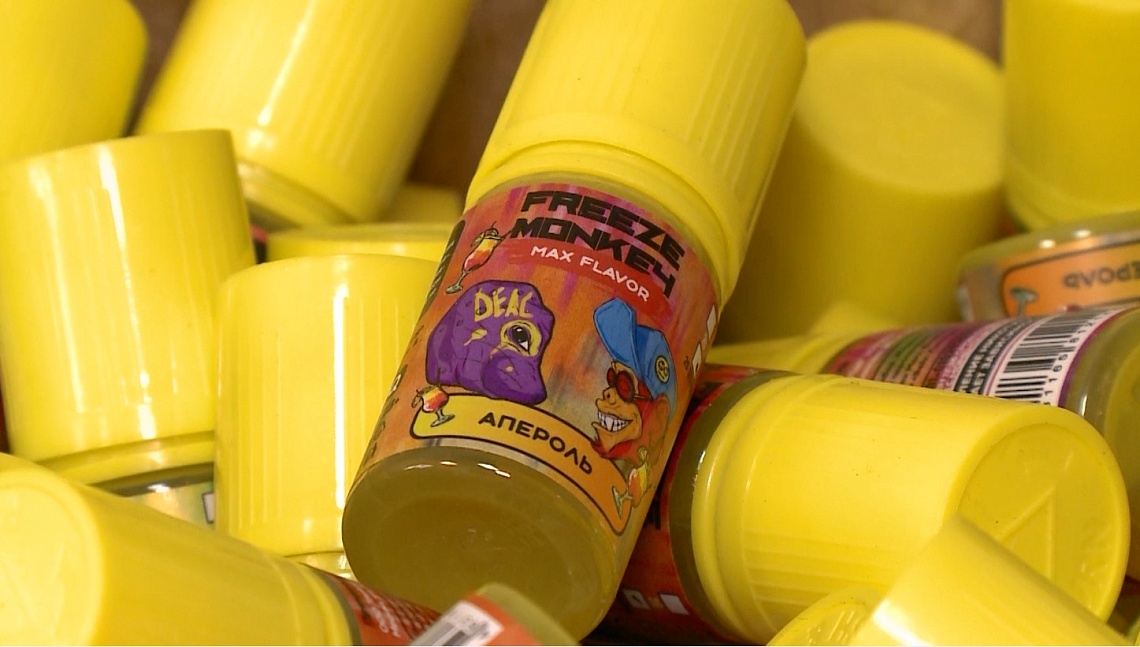 Саратовские предприниматели обокрали бизнесмена из Пензы