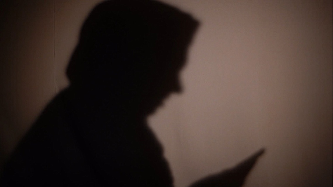 Пензенцев предупредили об участившихся случаях мошенничества от лица сотрудников ФСБ