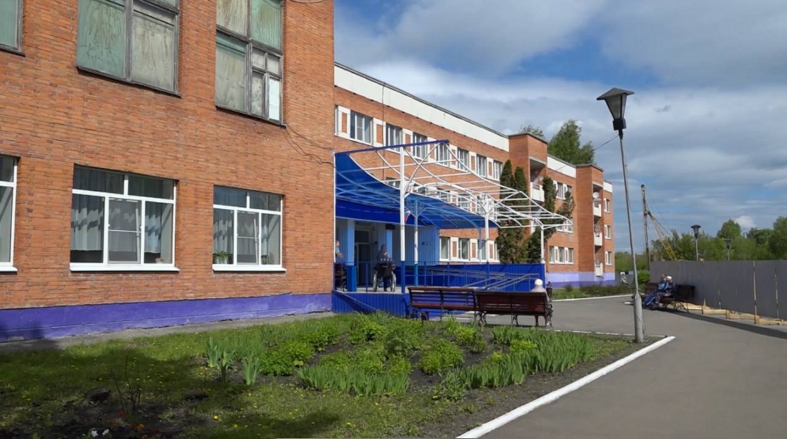 В Пензенской области начала работу горячая телефонная линия для людей старшего поколения