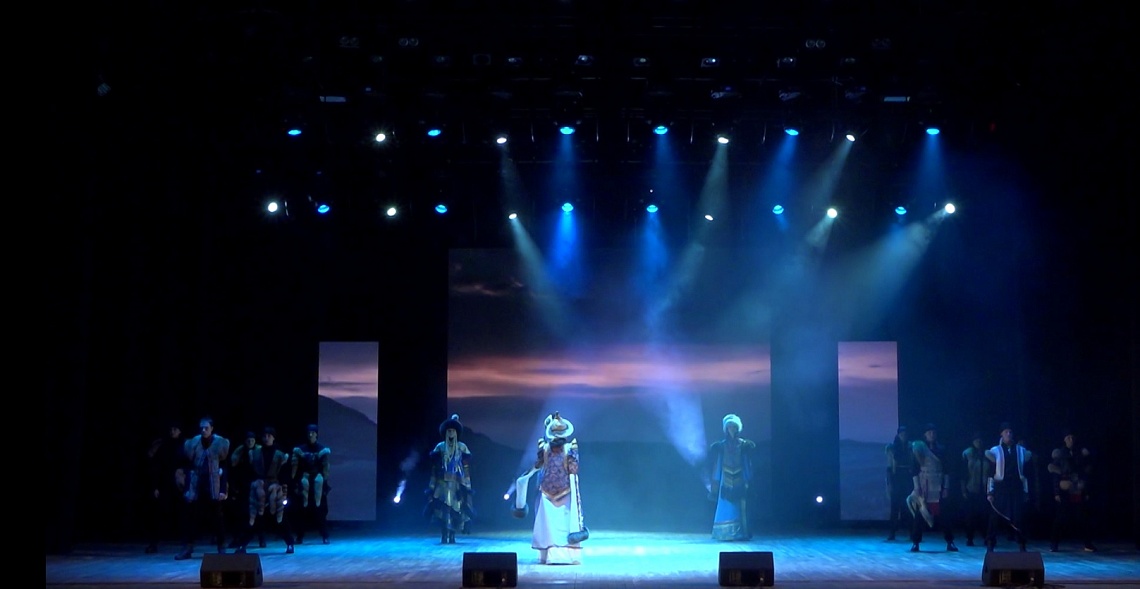 В преддверии Дня медика назвали имена врачей-победителей ежегодной премии