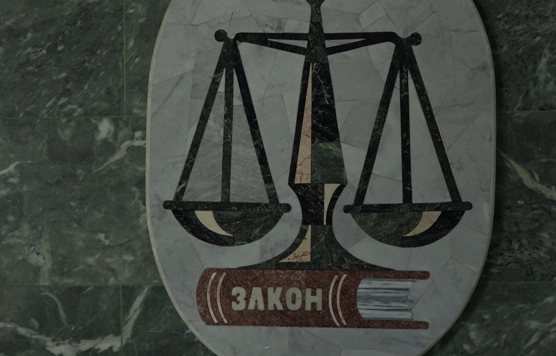 Пензенский областной суд вынес приговор убийце
