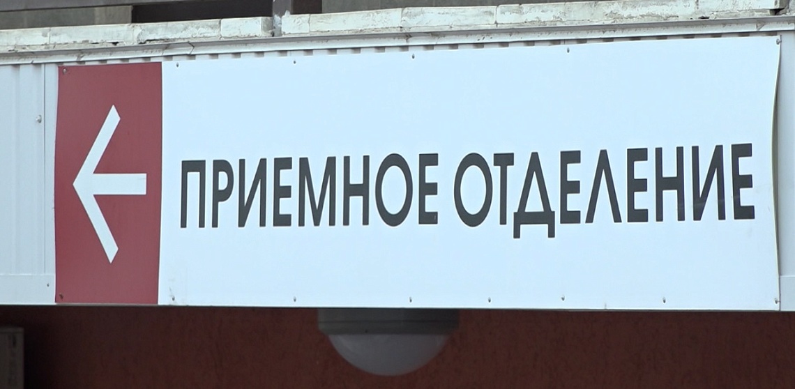 В Пензенской области число заразившихся COVID-19 идет на спад