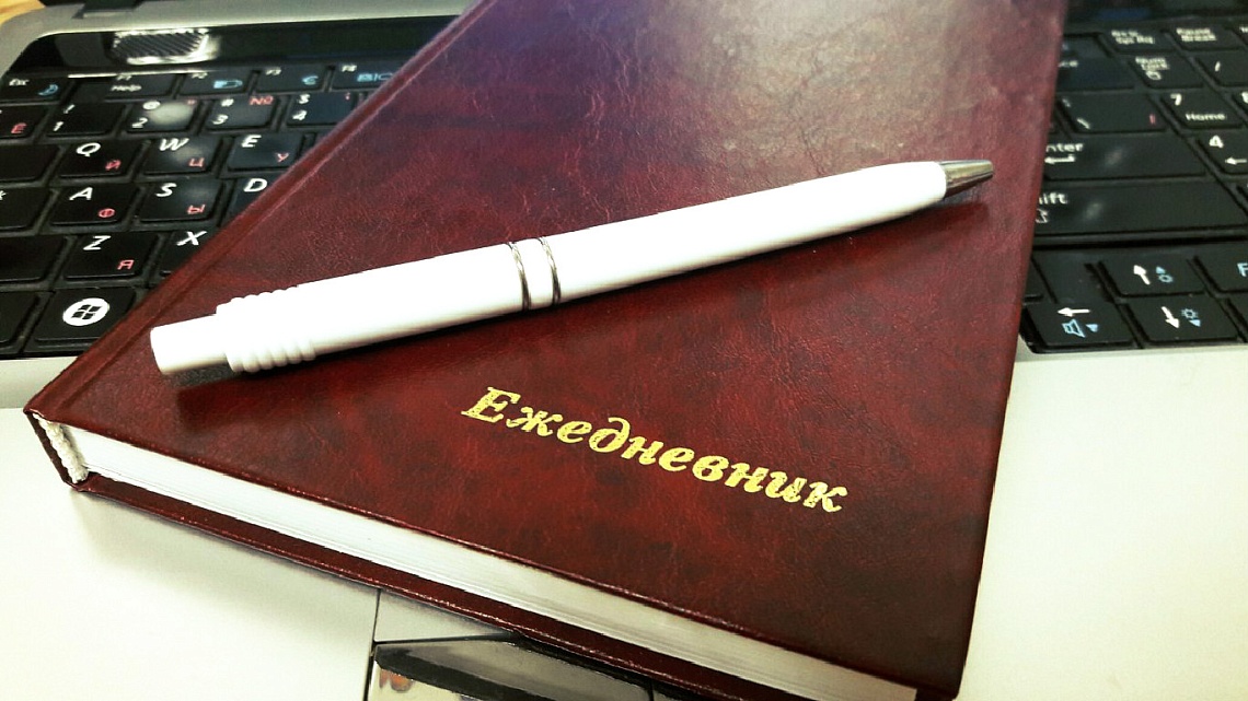 В Пензе из-за нарушений приостановили работу «Кленовой рощи»