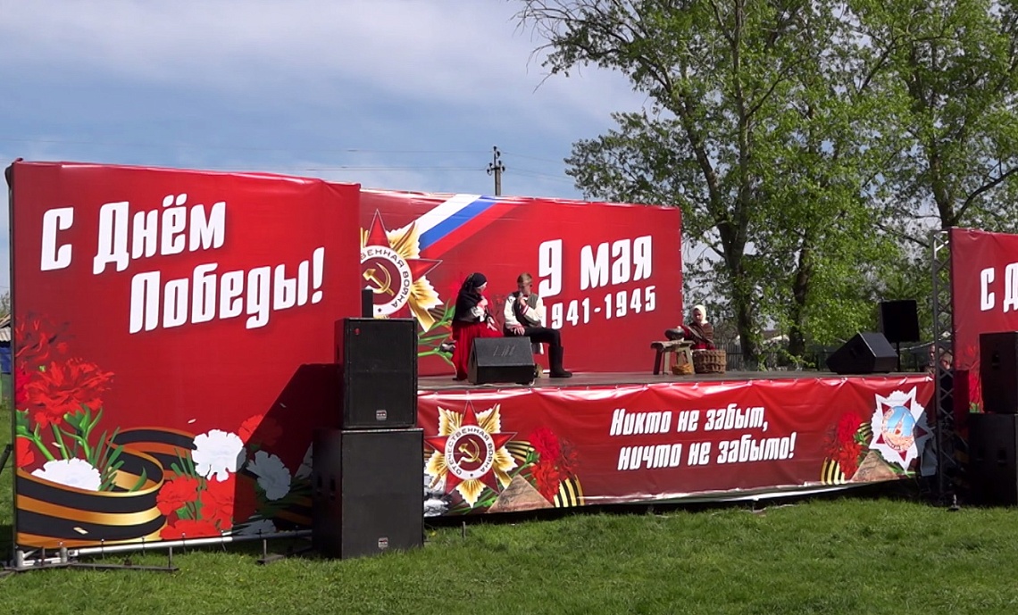 В правительстве региона подвели итоги визита в Пензенскую область делегации из Республики Беларусь