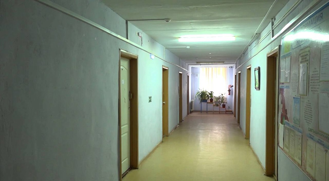 В Пензе откроется Центр профилактики  деструктивного поведения  подростков