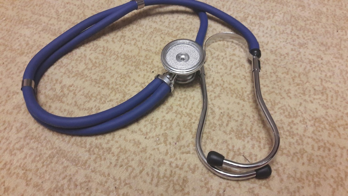 Минздрав предложил изменить систему медосмотров детей