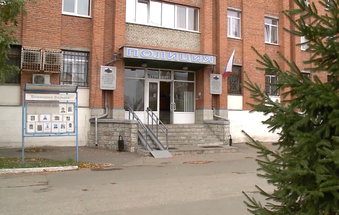 С начала этого года в сфере ЖКХ было совершено 15 коррупционных преступлений