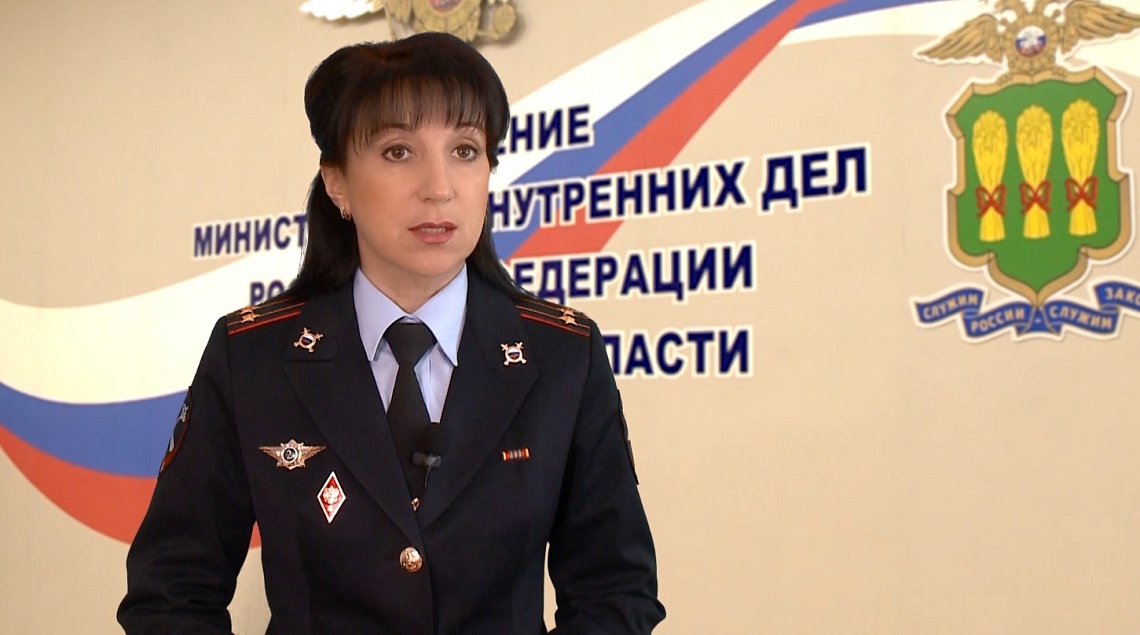 За двойное убийство жителю Никольска грозит лишение свободы