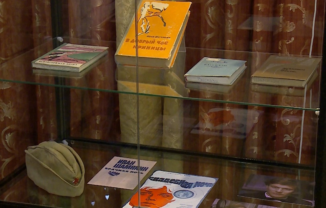 В Пензенскую область прибыла делегация из Республики Беларусь