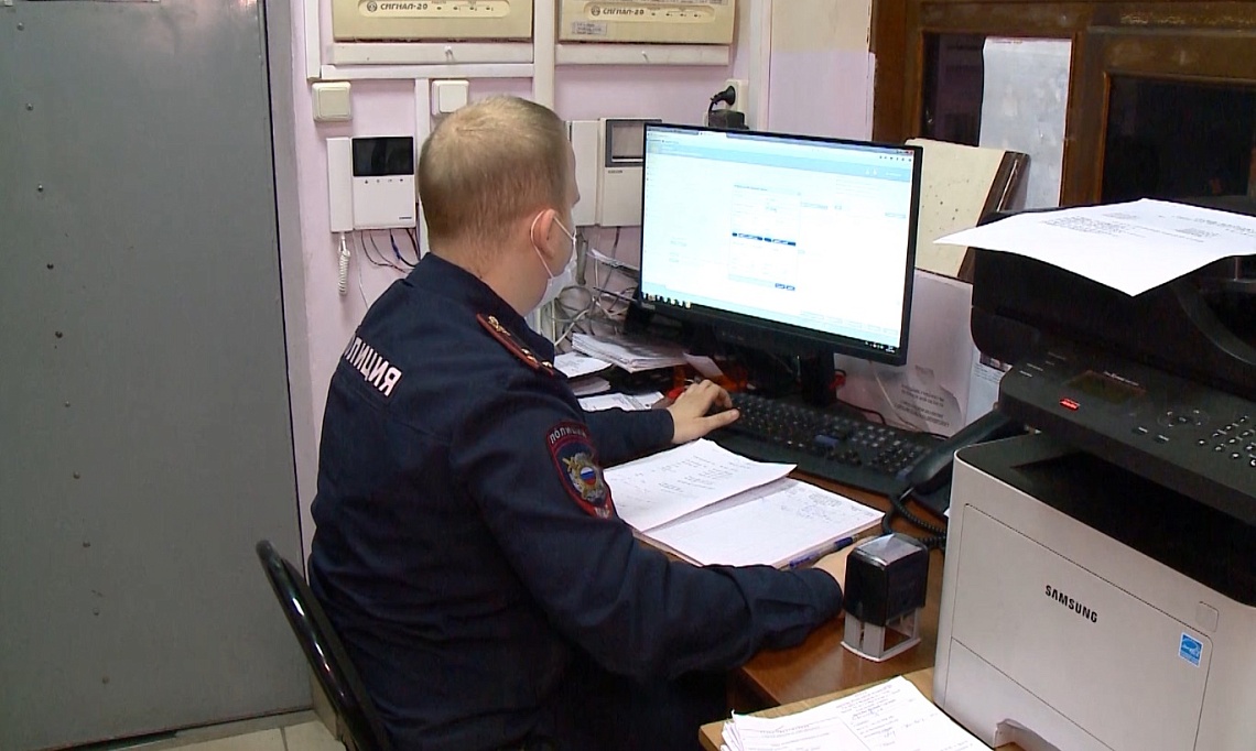 В регионе введут систему наставничества в сферу профилактики подростковой безнадзорности