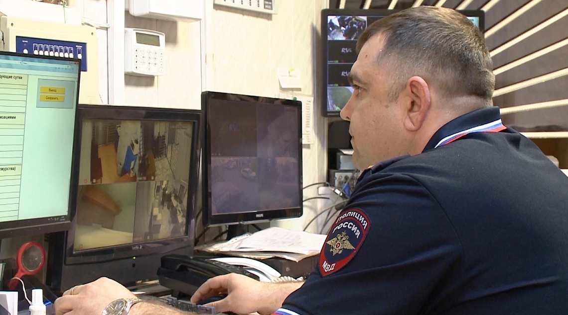 16-летний пензенец подозревается в незаконном обороте наркотиков