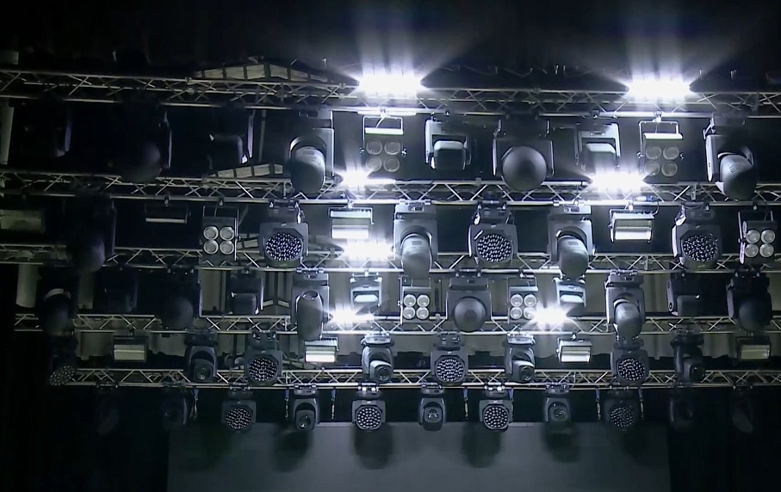 Театр «Кириллица» представит Пензенскую область на 31-м фестивале «Российская студенческая весна»