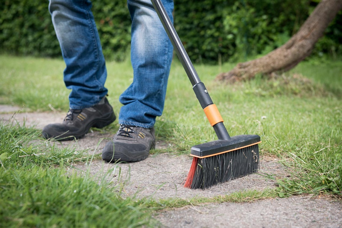 6 мая в Пензе пройдет санитарная пятница