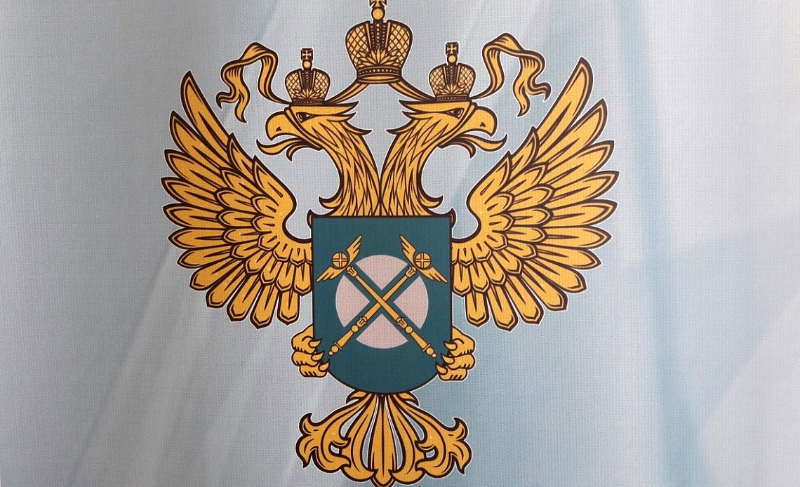 Суд подтвердил сговор администрации Городищенского района с застройщиками