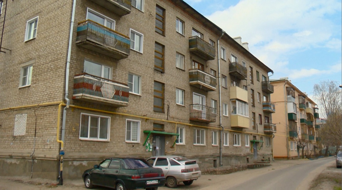 В Пензе с 2025 года увеличат размер взноса на капремонт