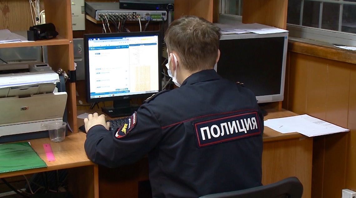 За разведение наркотических средств жителю Пензы грозит лишение свободы