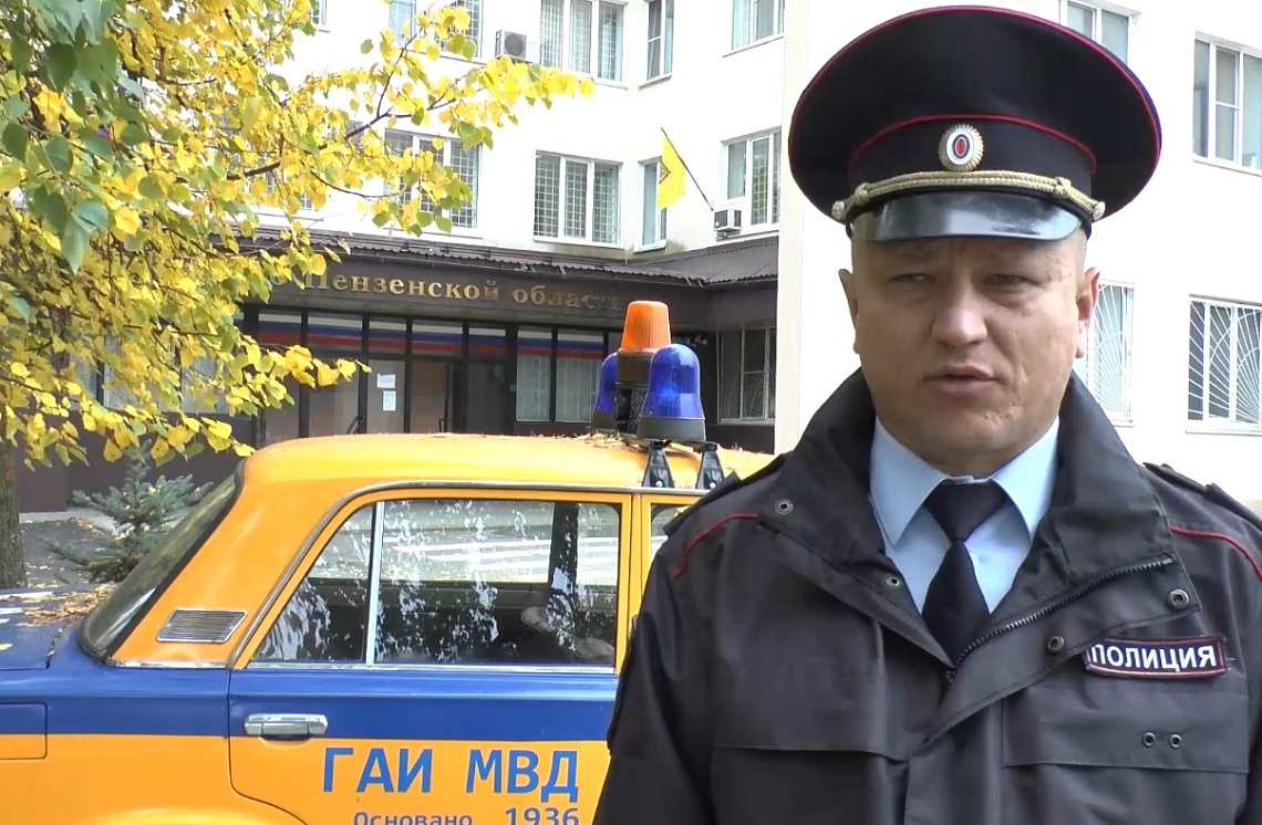 На улице Бородина водитель  намеренно   наехал  на пешеходов и скрылся с места ДТП